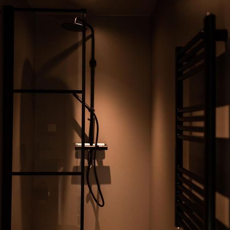 Boutique Parc Buitengewoon Ven-Zelderheide Luaran gambar