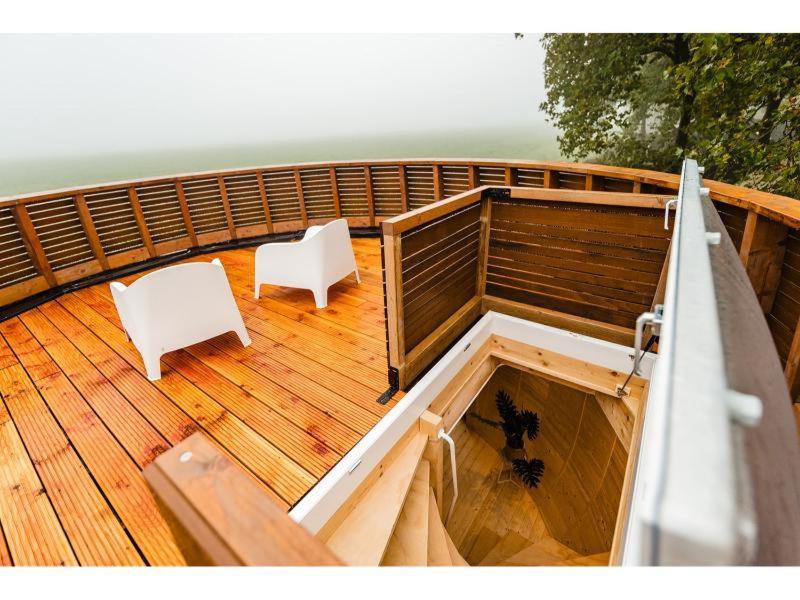 Boutique Parc Buitengewoon Ven-Zelderheide Luaran gambar