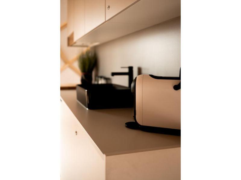 Boutique Parc Buitengewoon Ven-Zelderheide Luaran gambar