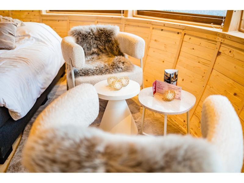Boutique Parc Buitengewoon Ven-Zelderheide Luaran gambar
