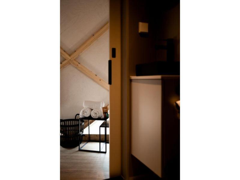 Boutique Parc Buitengewoon Ven-Zelderheide Luaran gambar