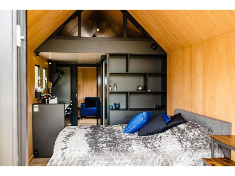 Boutique Parc Buitengewoon Ven-Zelderheide Luaran gambar