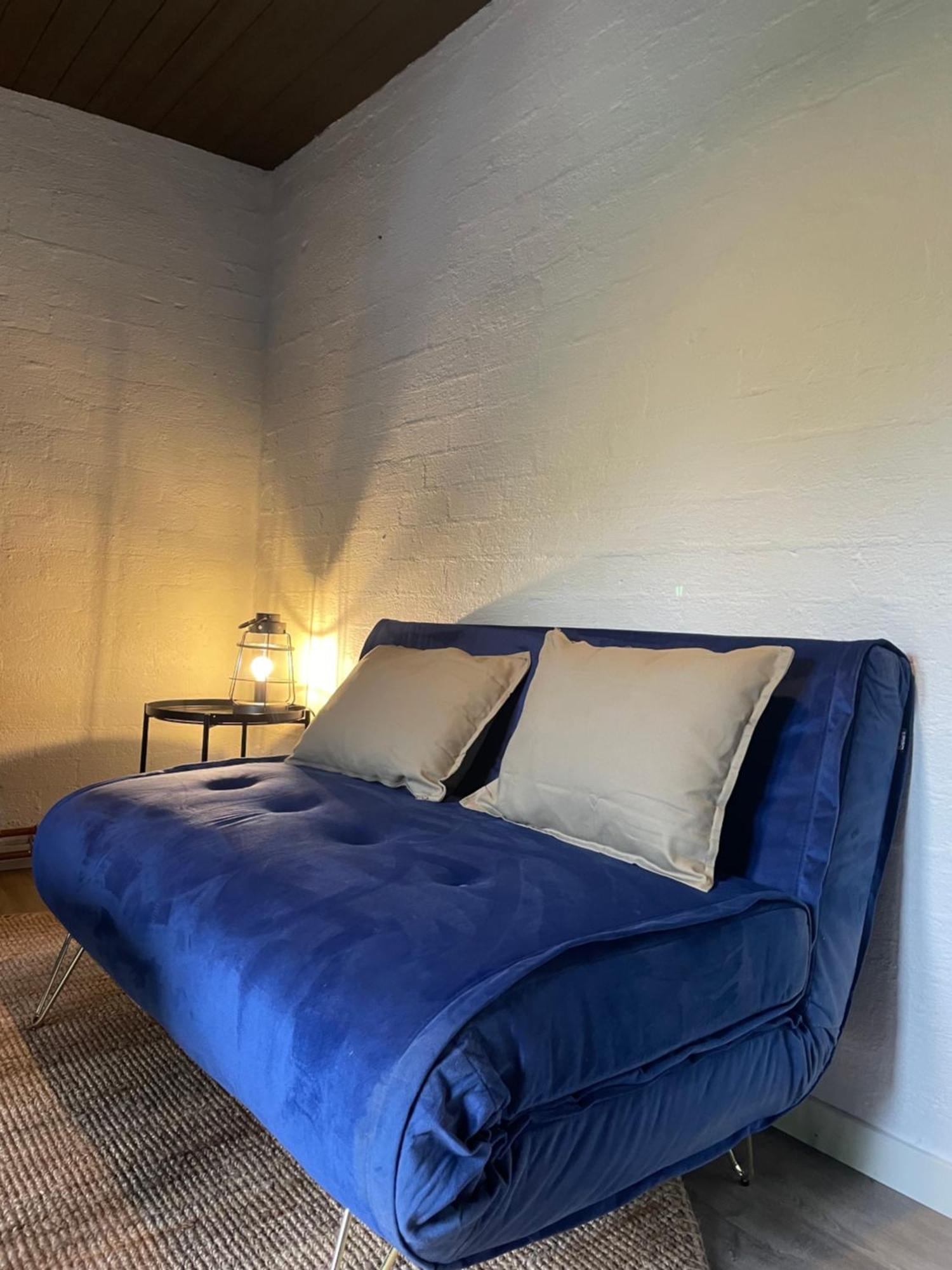 Boutique Parc Buitengewoon Ven-Zelderheide Luaran gambar
