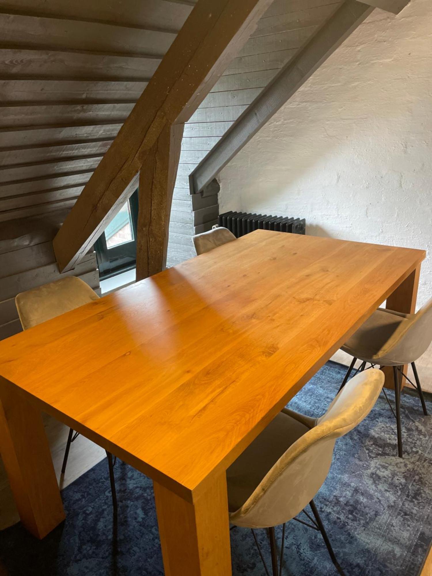 Boutique Parc Buitengewoon Ven-Zelderheide Luaran gambar