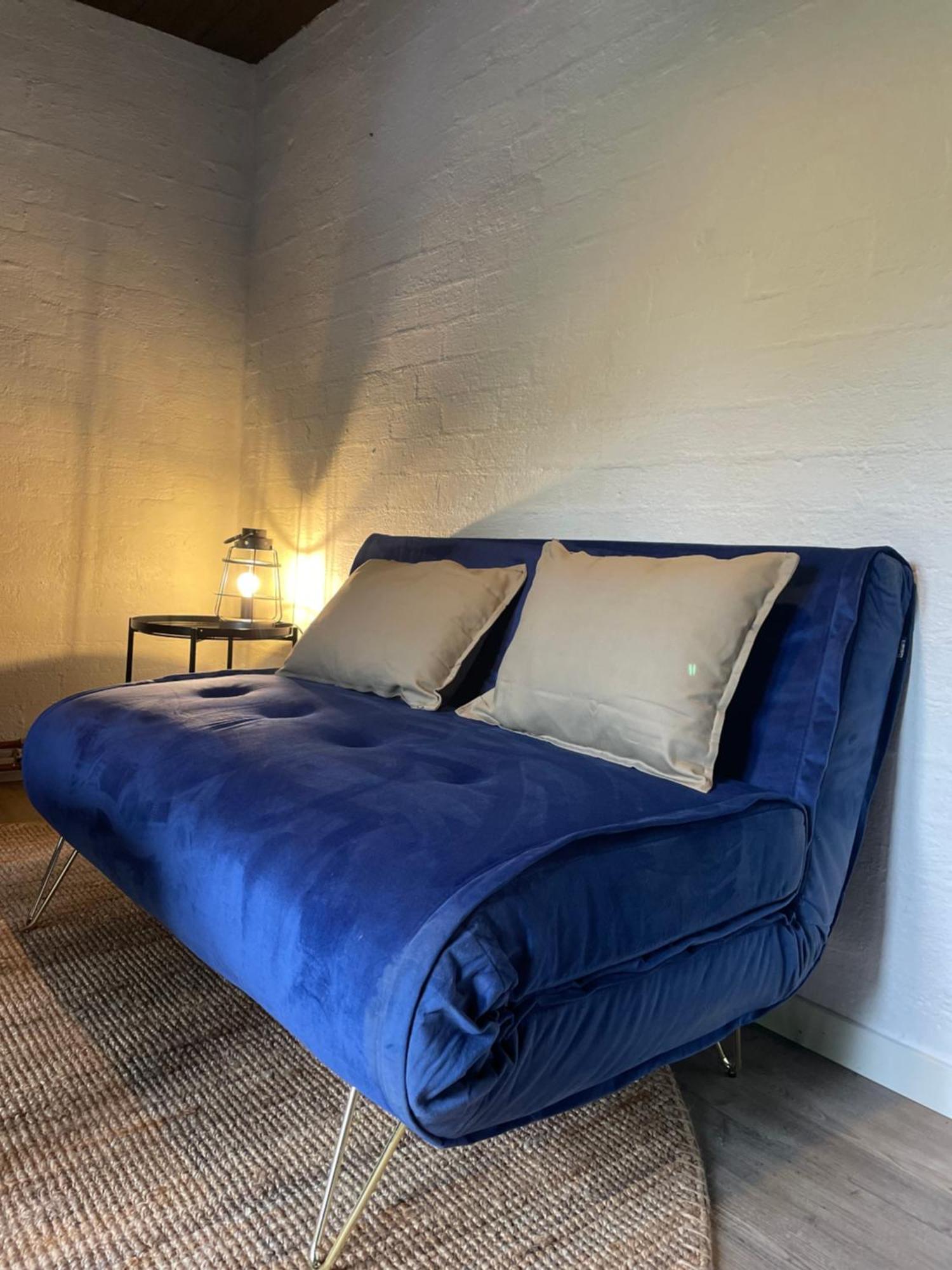 Boutique Parc Buitengewoon Ven-Zelderheide Luaran gambar