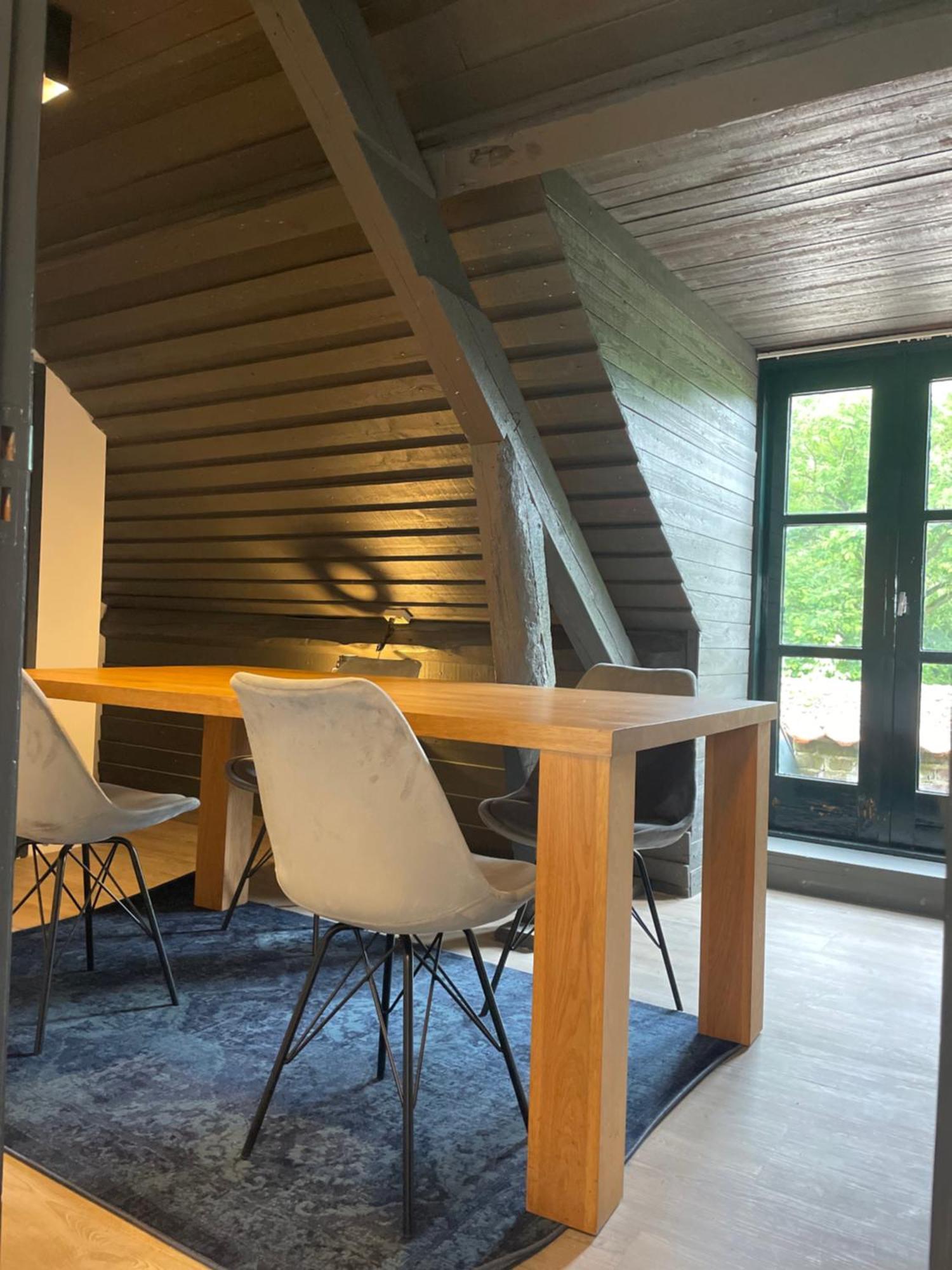 Boutique Parc Buitengewoon Ven-Zelderheide Luaran gambar